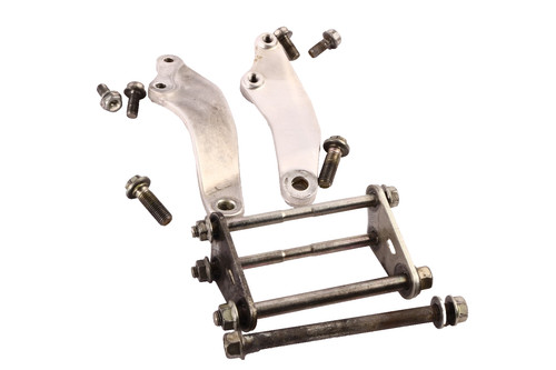 2010 2011 2012 2013 honda - 2010,