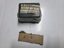 Raddirizzatore Per Ape Piaggio