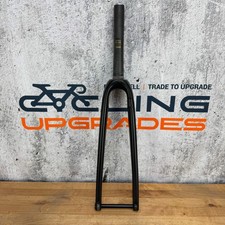 Enve All-Road AR Flat-Mount freno a disco 12 mm asse passante 200 mm forcella sterzo 700 c