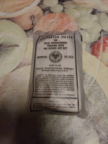 Filtri maschera gas - maschera,