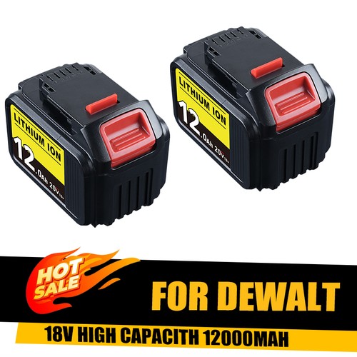 Batteria 0ah per - 2x,