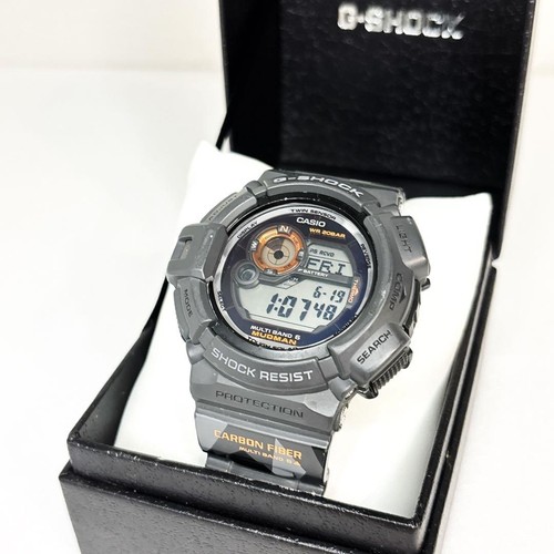Orologio polso uomo - orologio,
