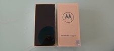 Motorola edge 30 neo