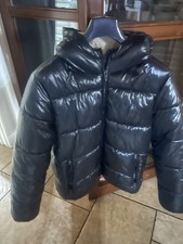   super caldo ottima tenuta