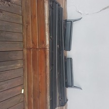 set copri davanzale in