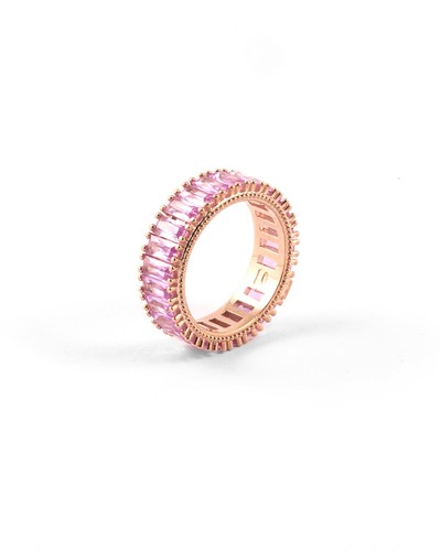 Anello nove25 donna opulence - donna,