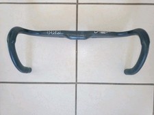 Manubrio Pro Vibe Superlight