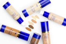  NEW MAKEENSE Fondotinta