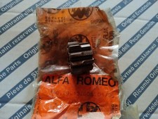 INGRANAGGIO MANICOTTO CAMBIO ALFA F12 A12 NUOVO ORIGINALE 14020130001/35