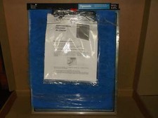 DYNAMIC 1P1620C24 Pulitore