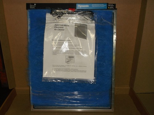 Dynamic 1p1620c24 pulitore - dynamic,
