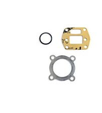 Kit guarnizioni cilindro Athena 70cc per Minarelli RV3/RV4/RV5/RV6
