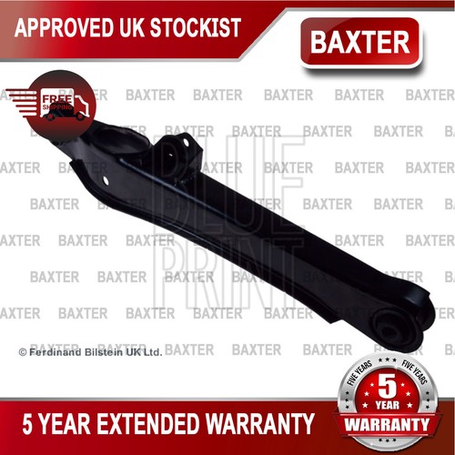 Adatto per jeep patriot - jeep,