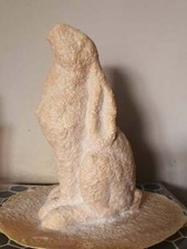 Stampo in lattice per