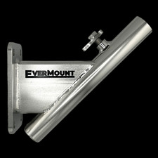 EVERMOUNT Supporto per palo