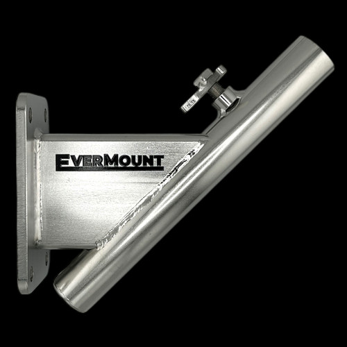 Evermount supporto per - evermount,