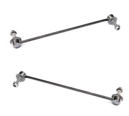 Link barra oscillante - 2,