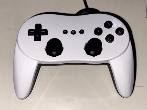 Dev panda nintendo - panda, classic