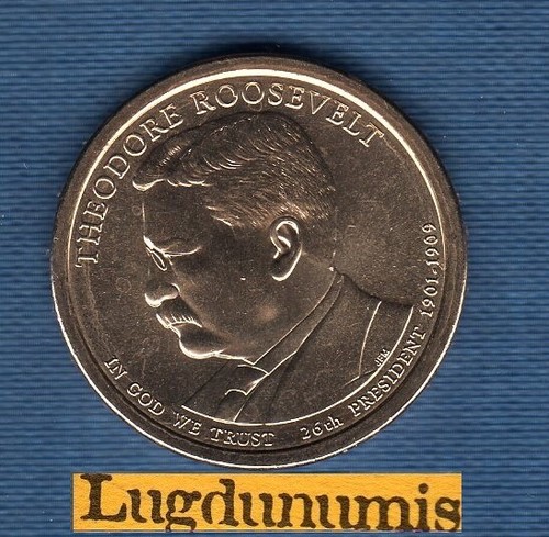 Etats unis usa one dollar - unis,