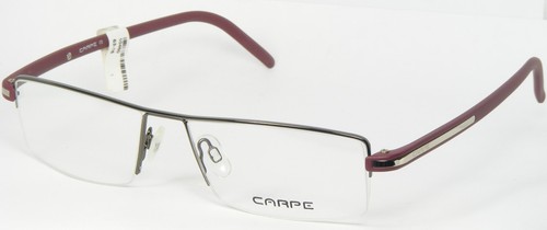 Carpe 31151 occhiali - 31151, vista