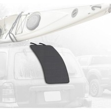 Tappetino di carico per kayak