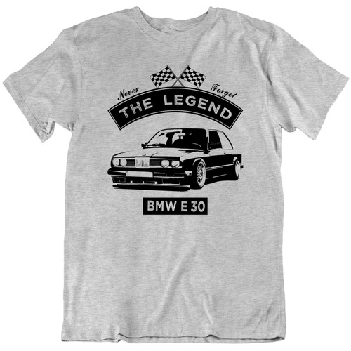 Bmw e30 classic - classic, auto