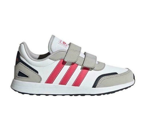 Adidas switch bimbi - vs, 3