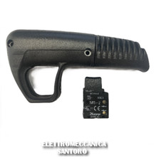 IMPUGNATURA COMPLETA INTERRUTTORE SEGATRICE 782 XL 783 XL 784 XL 2200 XL FEMI