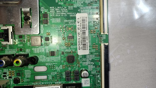 Vendo schede samsung scheda - vendo,