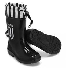 Stivali antipioggia da bambino