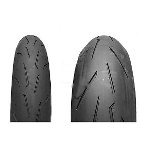 180 r17 pirelli - r17, (w)