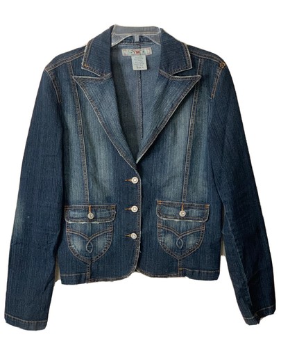 Blazer donna ymi - blazer, garantito