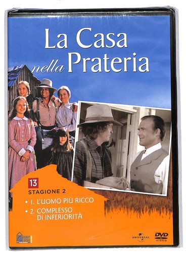 Ebond casa nella prateria - ebond,