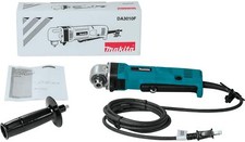 Makita Trapano angolare 10 mm