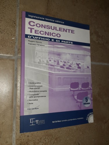 Ingegneria civile edile - ingegneria,