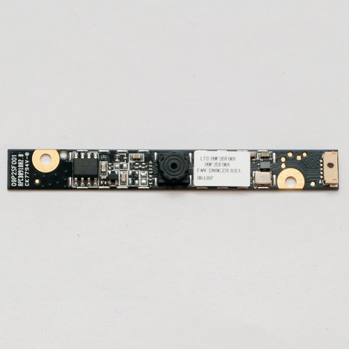 Acer aspire one za3 a0751h - aspire,