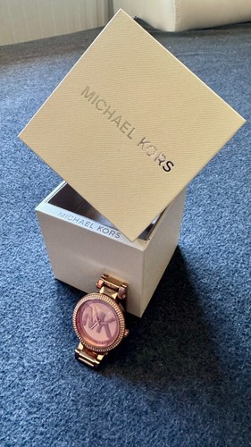 Orologio donna originale - donna,