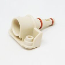 Saeco 11013531 Philips