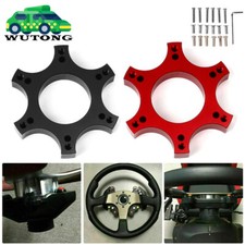 Piastra adattatore volante