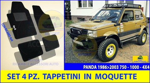 Tappetini compatibili per - compatibili,