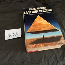 La verita' perduta di Bruno