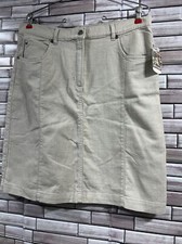 woolrich skylar gonna donna 12