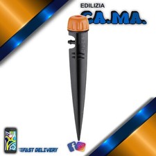 CLABER GOCCIOLATORE REGOLABILE