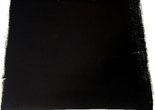 Hans Hartung - Sans titre 3