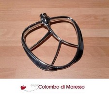 Impastatrice planetaria gancio - planetaria,