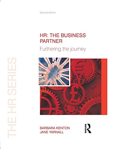 The business - the,