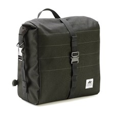 Borsa Laterale Kappa RB107R