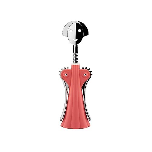 Alessi am01 cavatappi di - am01, p