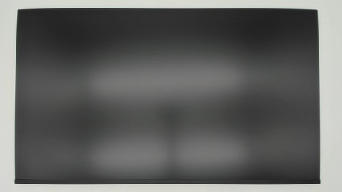 Schermo lcd ips full hd - lcd,