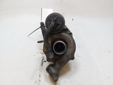 54359710009 TURBINA FORD